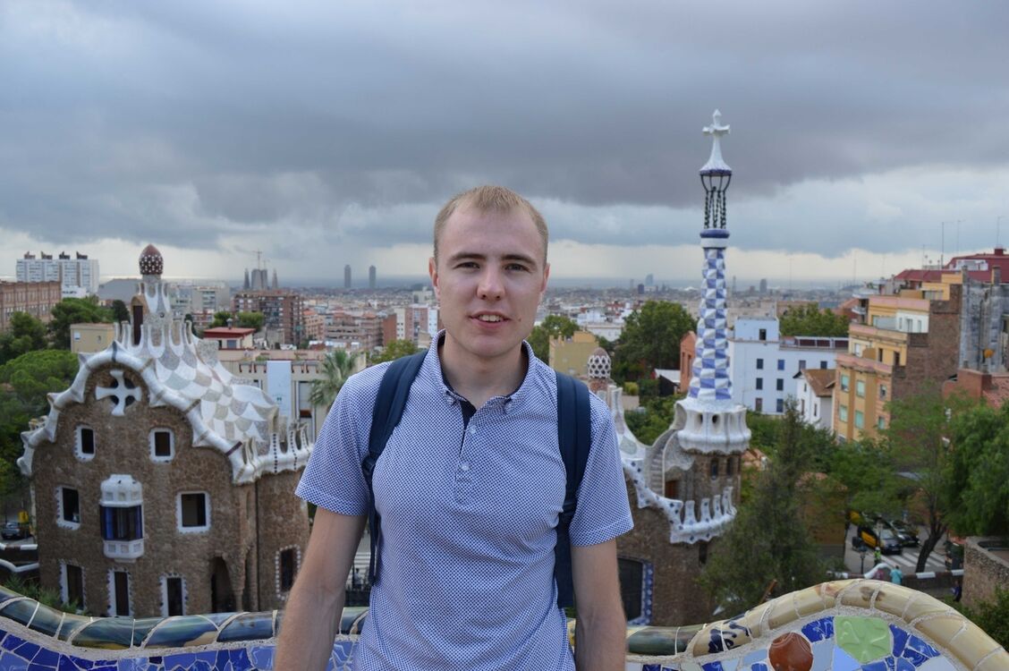 ���������� ������, ���� ������� ����, 31 ���, ������������ ��� ����� � ���������, c�������� ���������