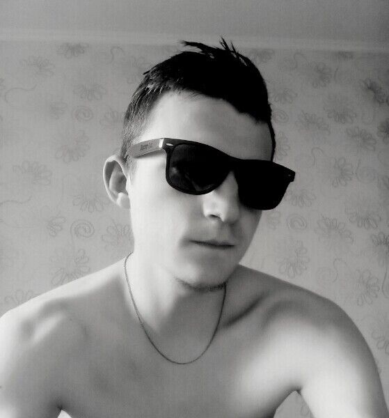 ���������� �����������, ���� ������� ������, 30 ���, ������������ ��� ������, ����� � ���������, c�������� ���������