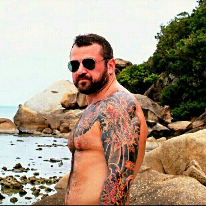 ���� 22444200 ������� Tony, 41 ���, ���� ���������� � ������