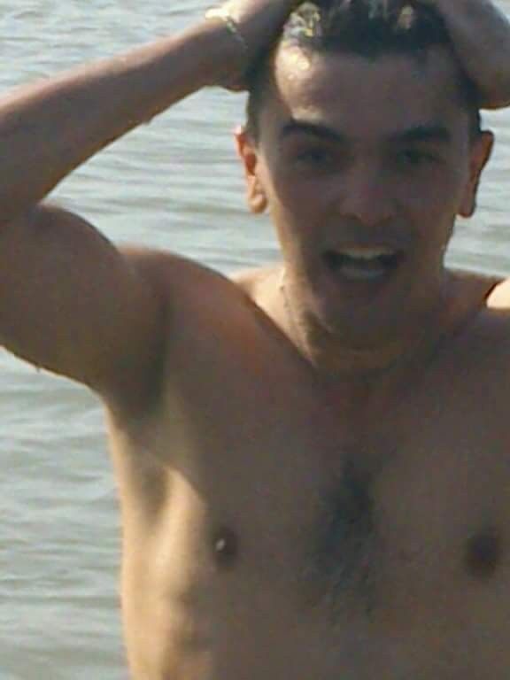 ���� 10123040 ������� ����, 32 ����, ���� ���������� � �����