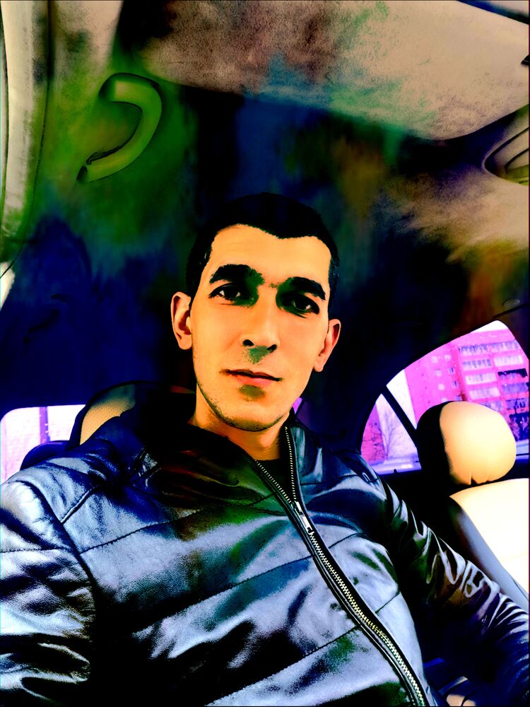 ���������� ����������, ���� ������� �������, 39 ���, ������������ ��� ������, ����� � ���������, c�������� ���������