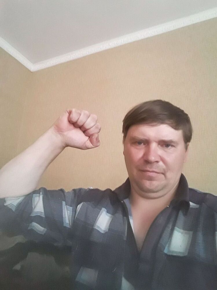  ,   , 44 ,   c 