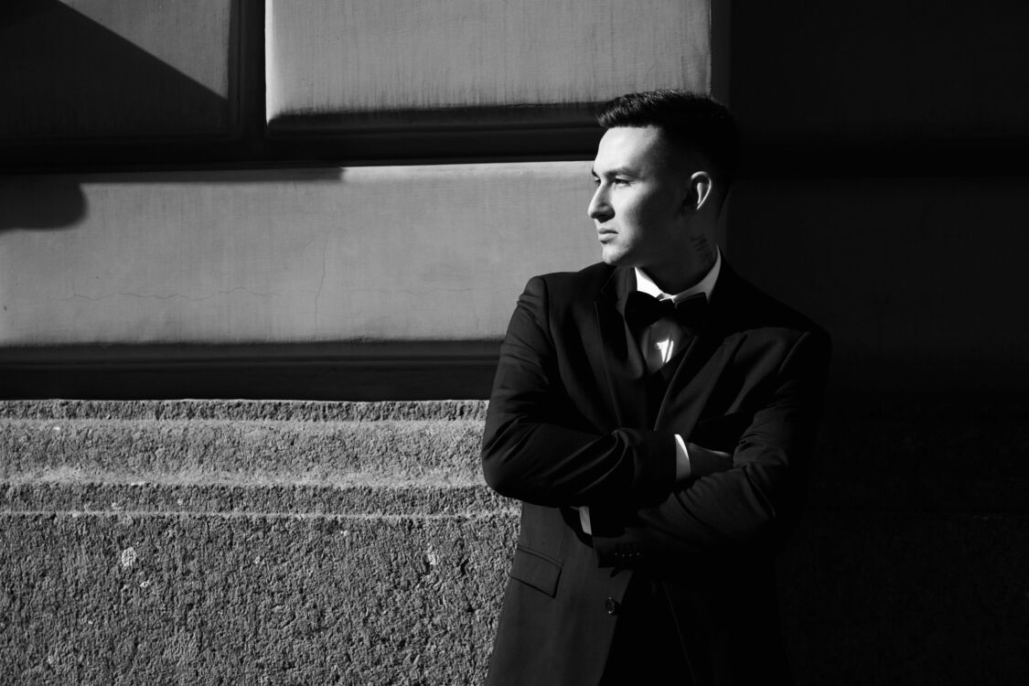 ���������� �����-���������, ���� ����� ������, 24 ����, ������������ ��� c�������� ���������