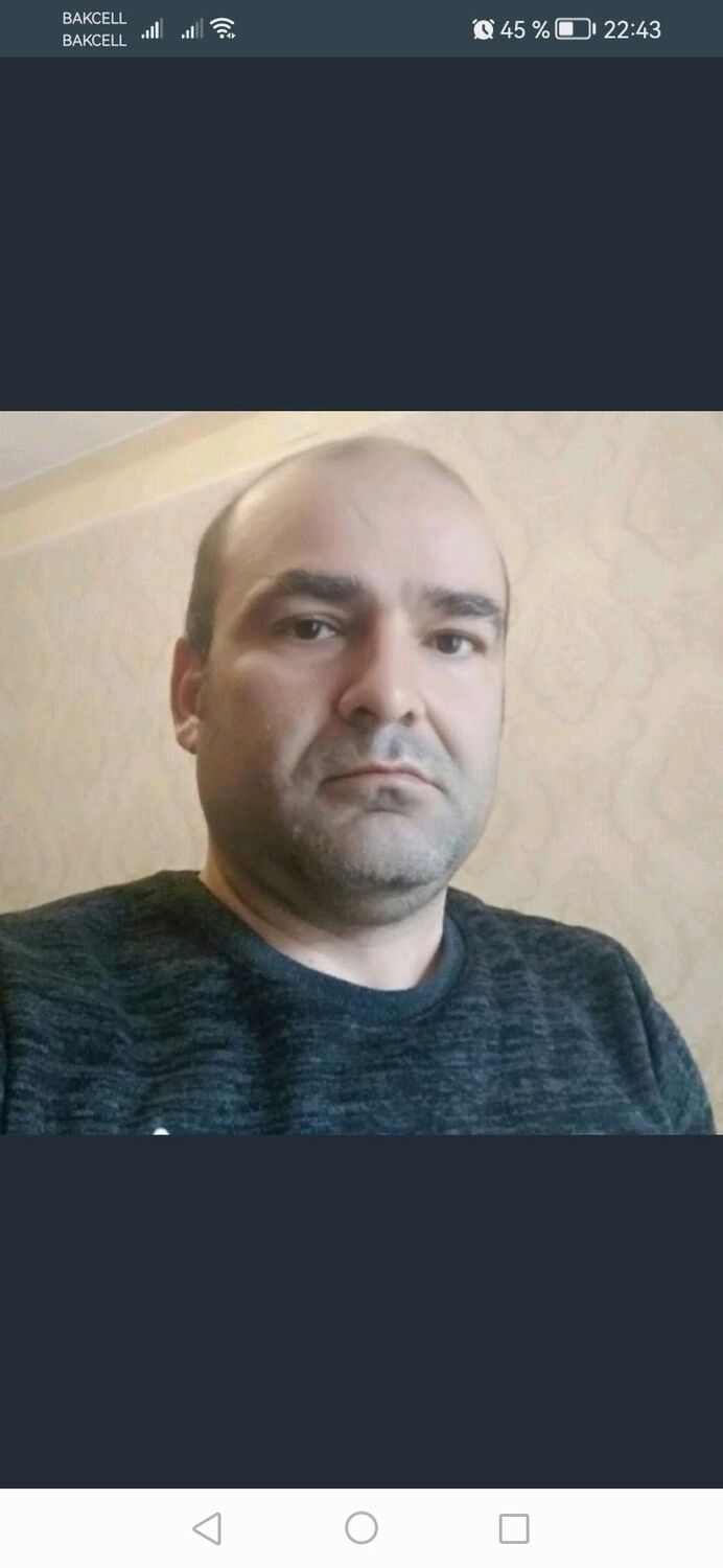  41045560  Etibar, 48 ,    