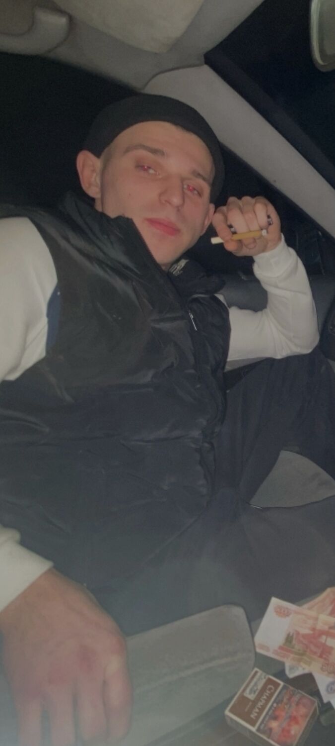 ���������� �����������, ���� ����� ������, 25 ���, ������������ ��� ������