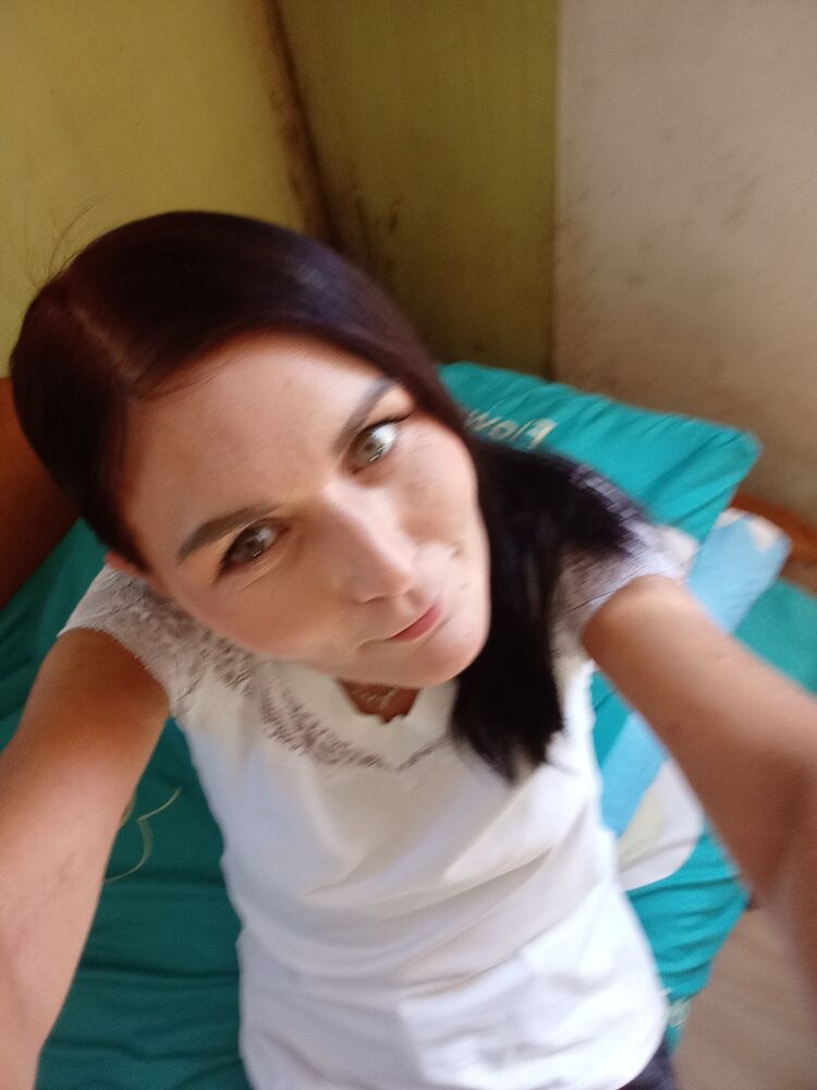  45964270  , 35 ,    