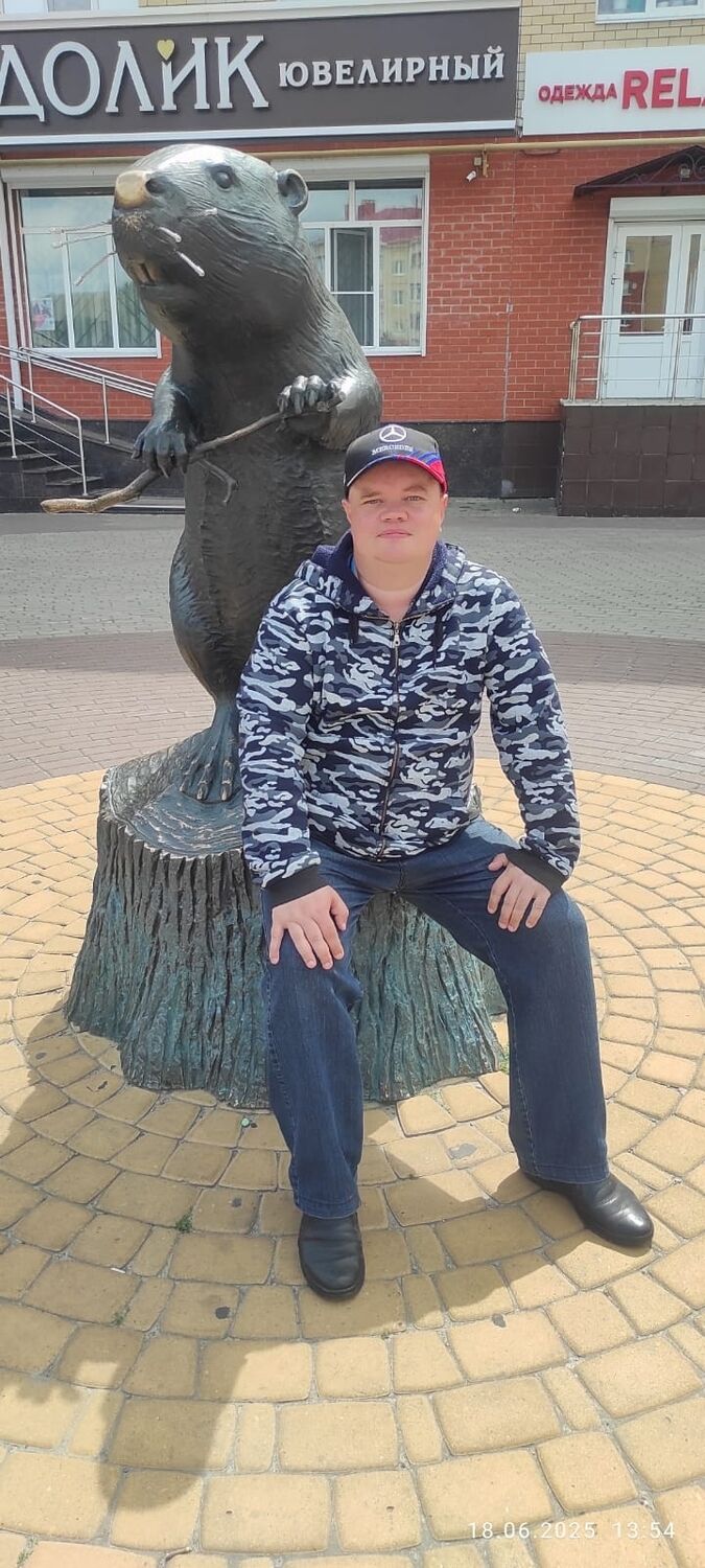 ���������� ������, ���� ������� ����, 34 ����, ������������ ��� ����� � ���������, c�������� ���������