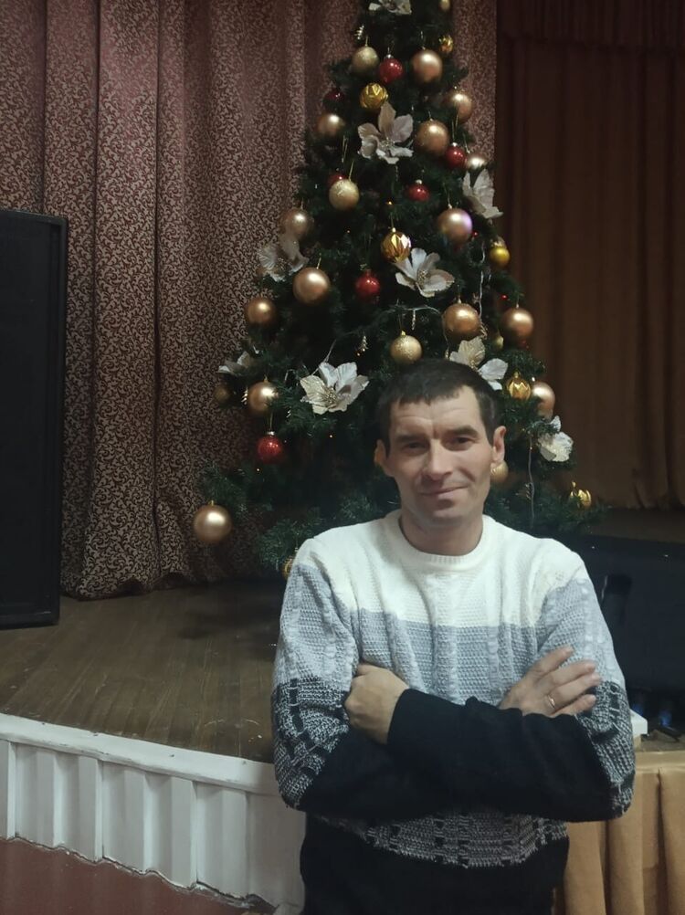 ���� 31313300 ������� ���������, 47 ���, ���� ���������� � ��������