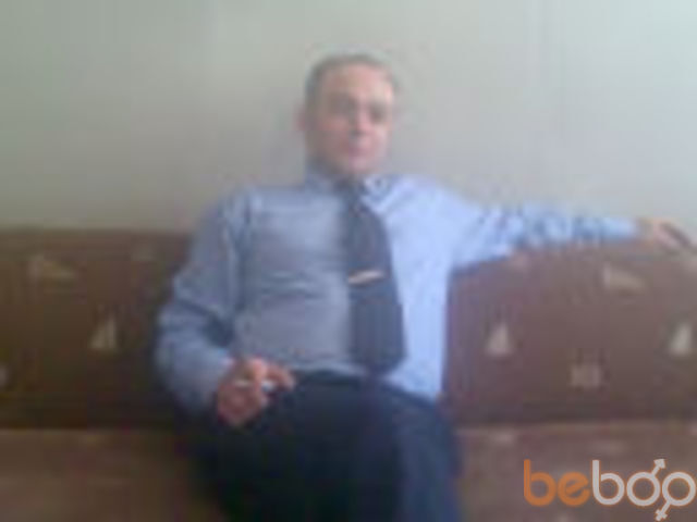  1025740  Azer622, 49 ,    