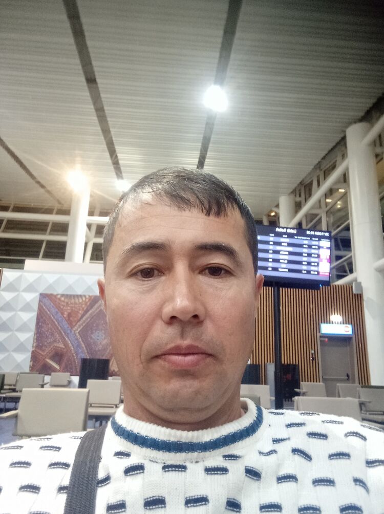 ���� 52176890 ������� ������, 42 ����, ���� ���������� � ������