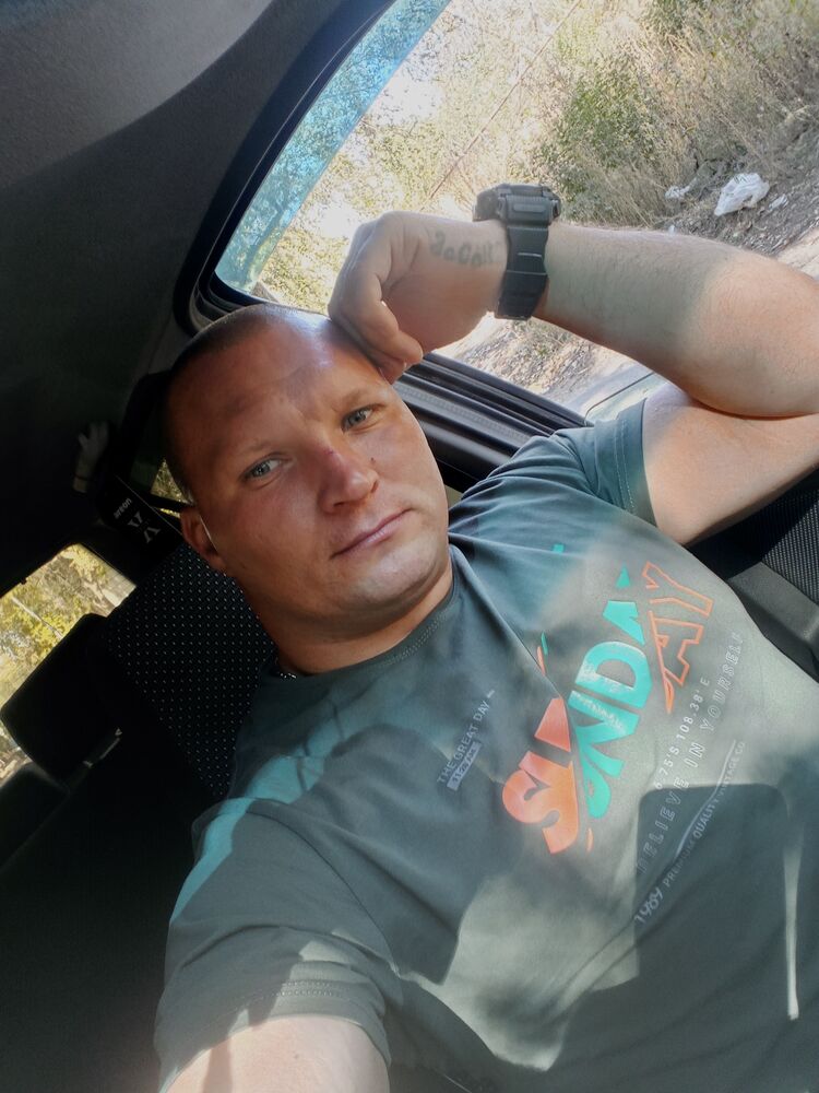 ���� 38364650 ������� ����, 41 ���, ���� ���������� � ��������