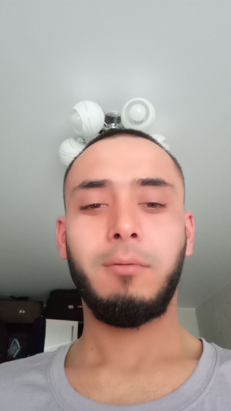  ,   , 31 ,   ,   , c , 