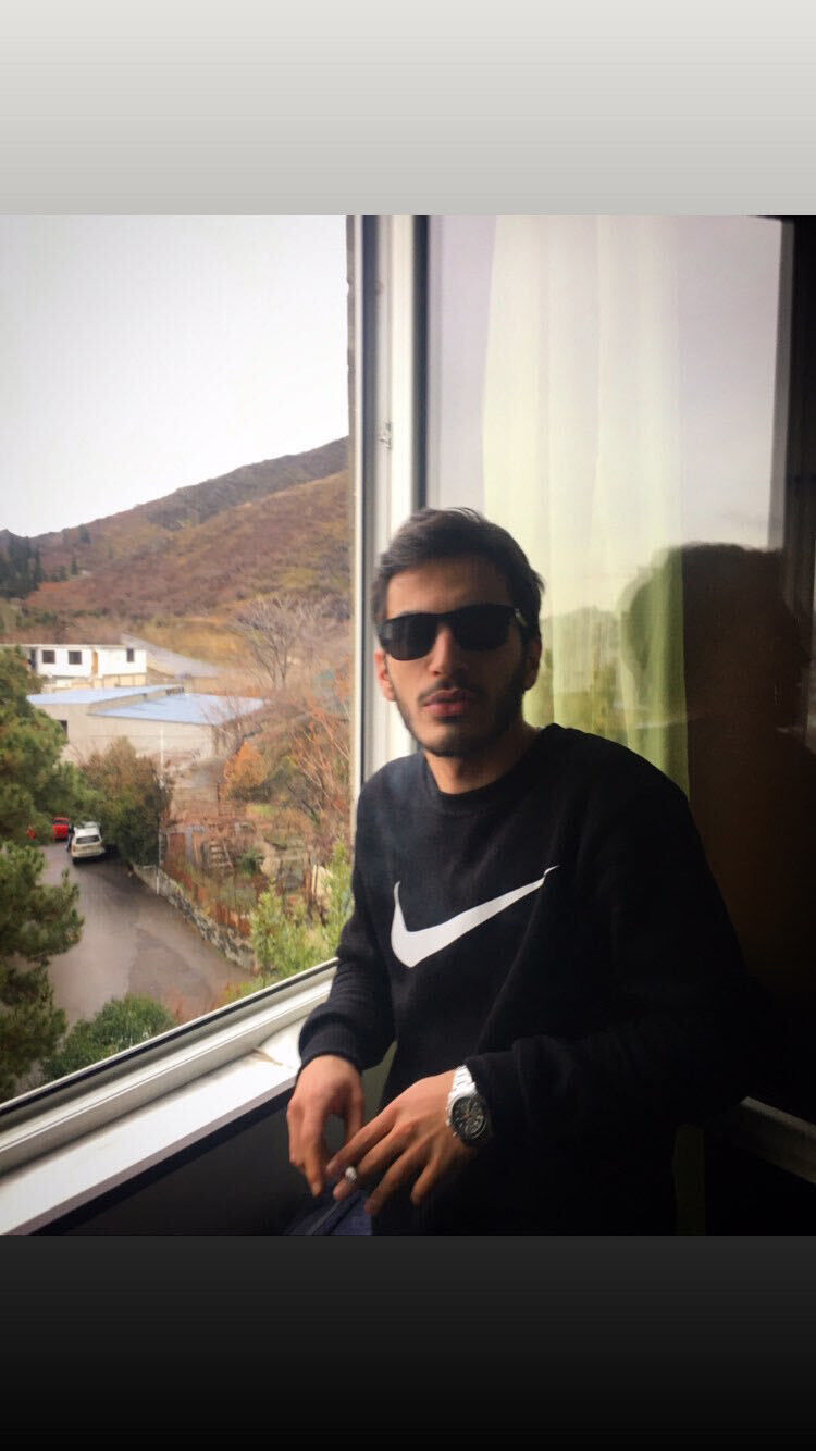 ���� 38557060 ����� Luka, 23 ����, ���� ���������� � �������