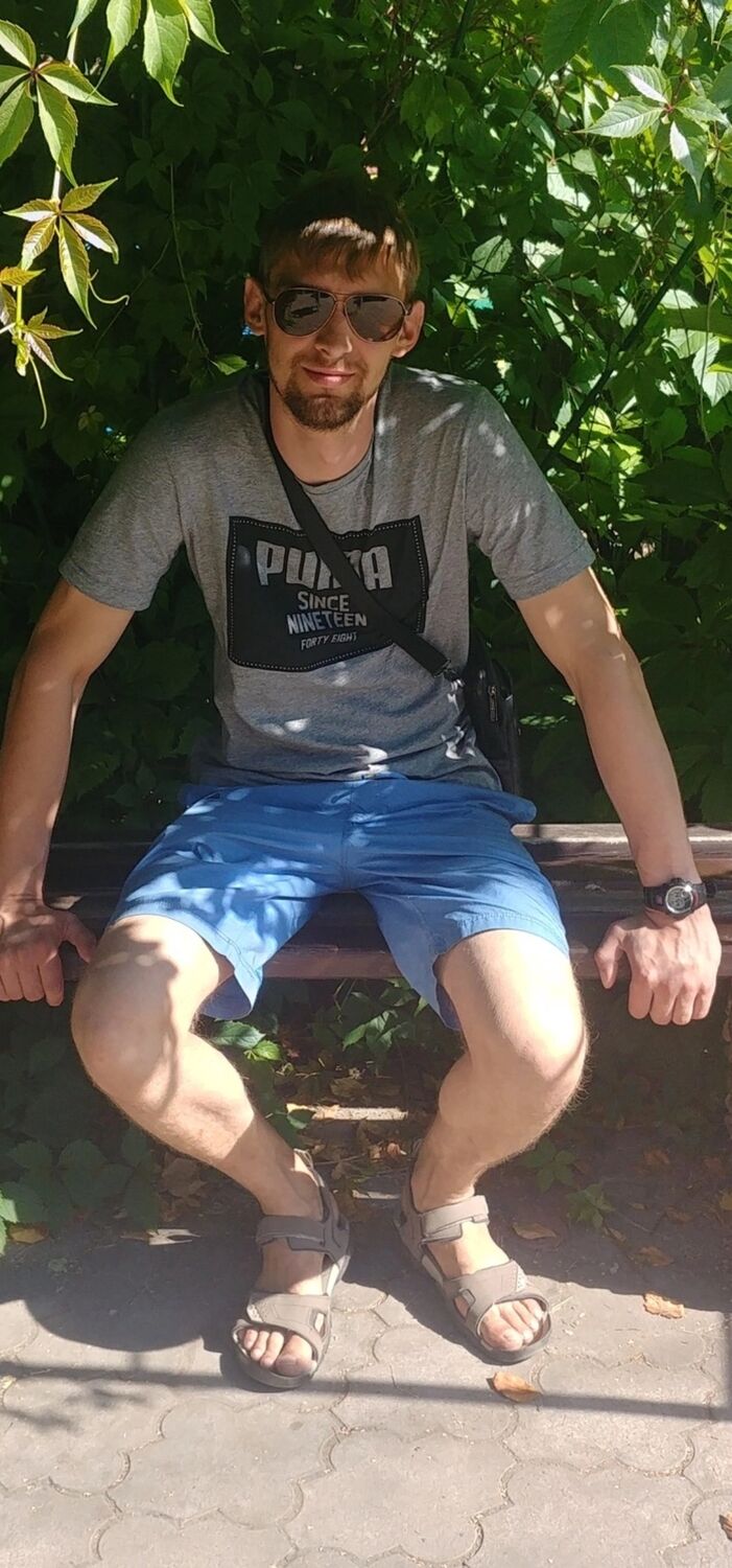 ���� 26730260 ������� ����, 38 ���, ���� ���������� � ������ ���������