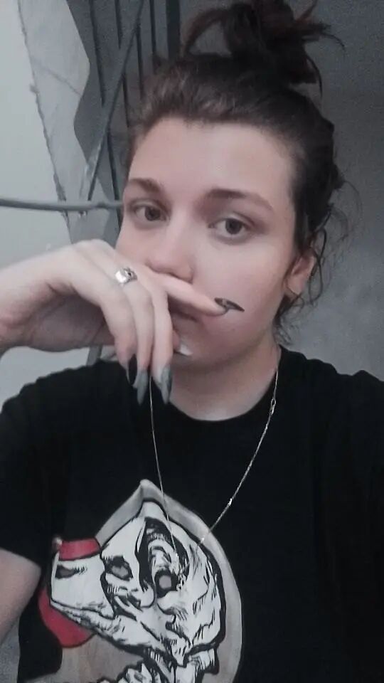  ,   , 20 ,   ,   , c 