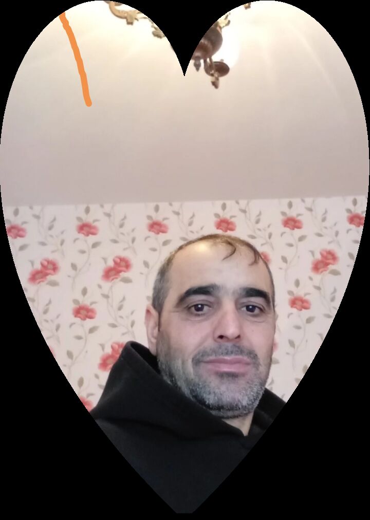  ,   Refail, 44 ,   ,   