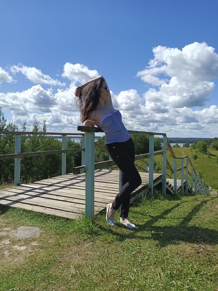 ���������� �����, ���� ������� ���������, 44 ����, ������������ ��� ������, ����� � ���������, c�������� ���������