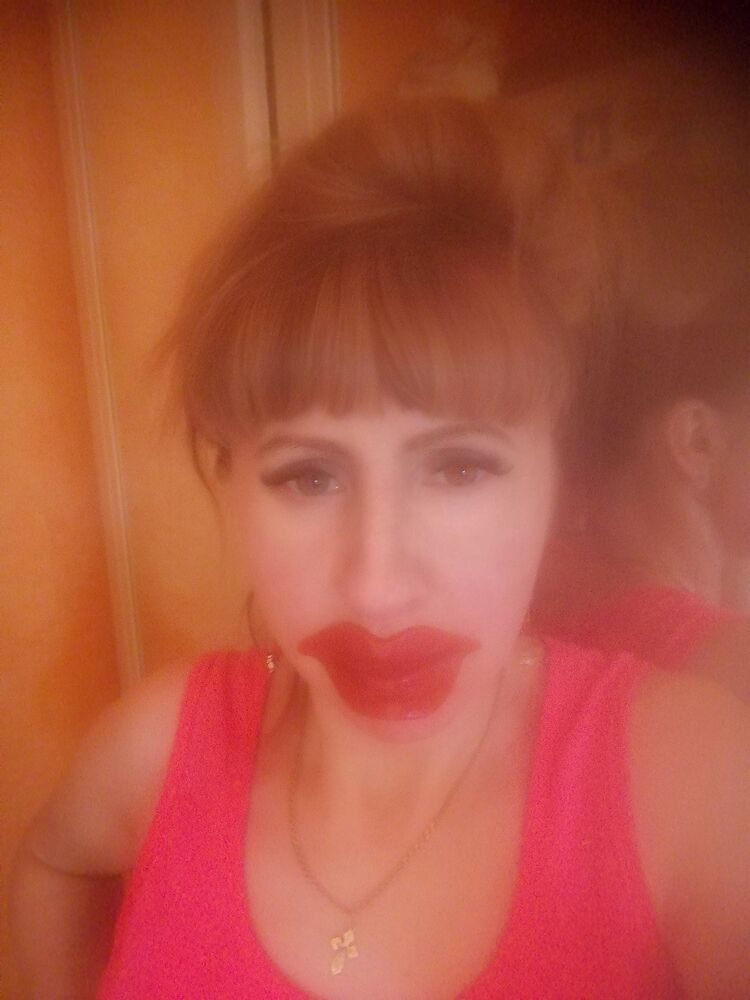  ,   , 42 ,  