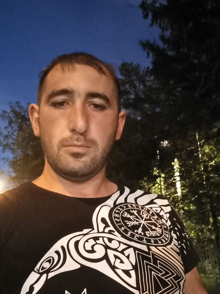 ���������� ������, ���� ������� �����, 35 ���, ������������ ��� ������, ����� � ���������