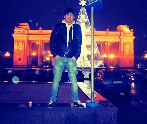  8617390  Ali, 29 ,    