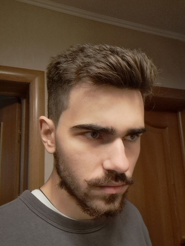  ,   , 24 ,   ,   