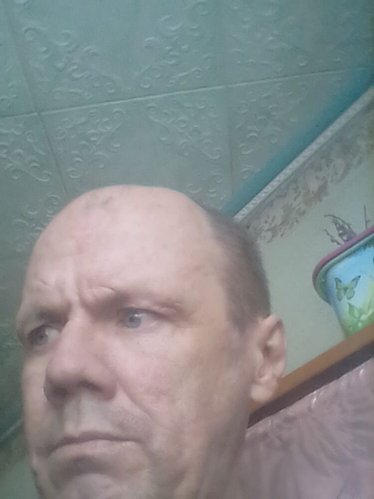  32227070  Ш, 52 ,    