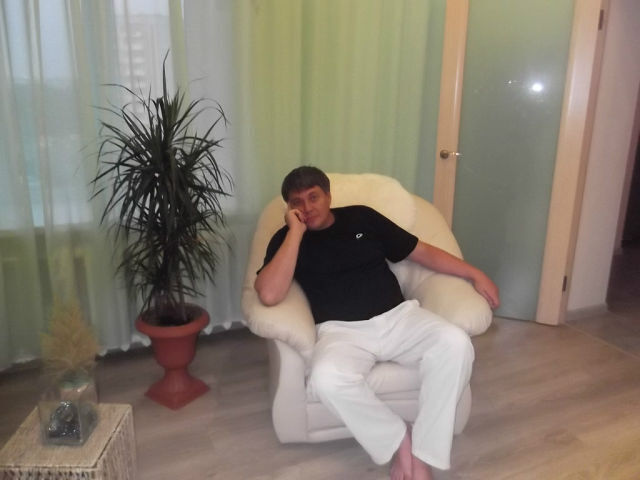  ,   , 99 ,   ,   
