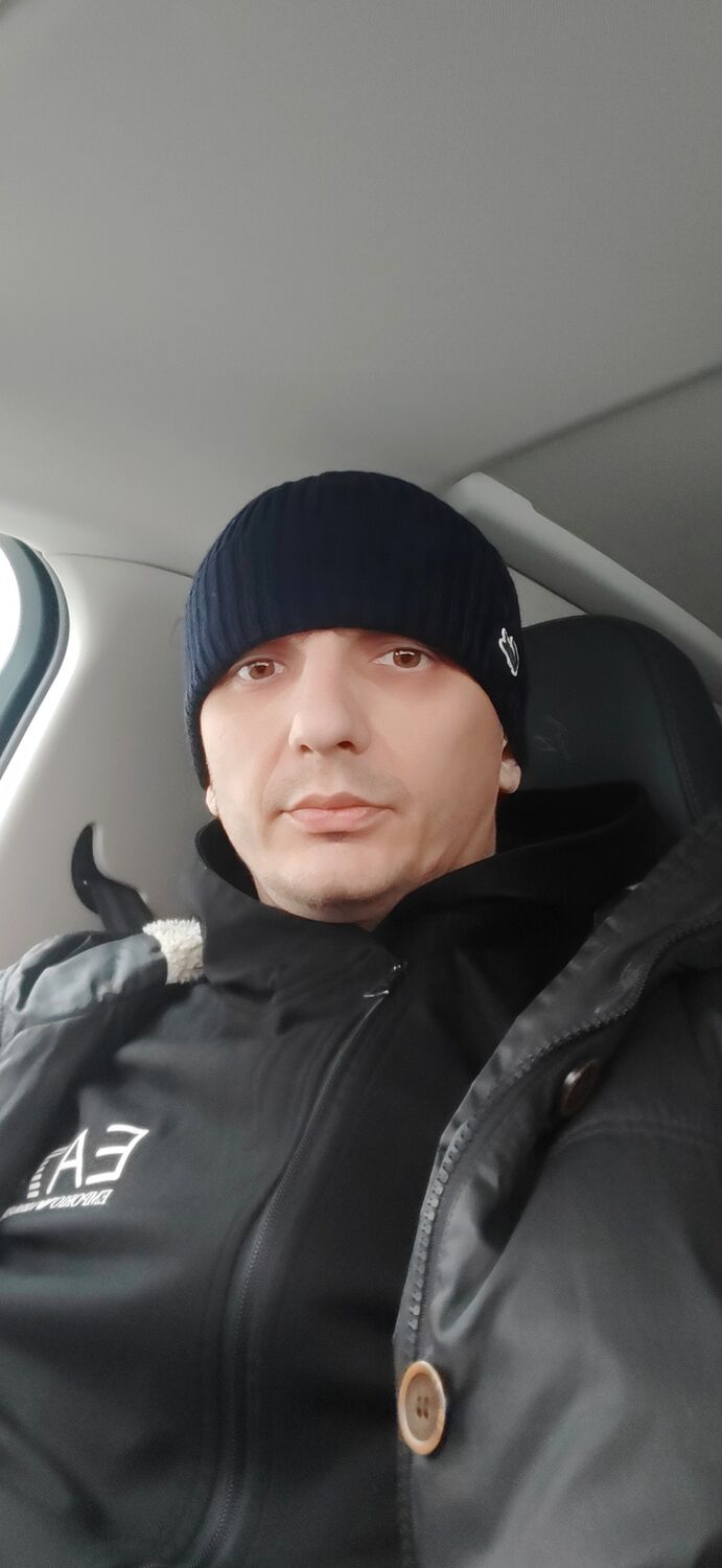  -,   , 34 ,   ,   