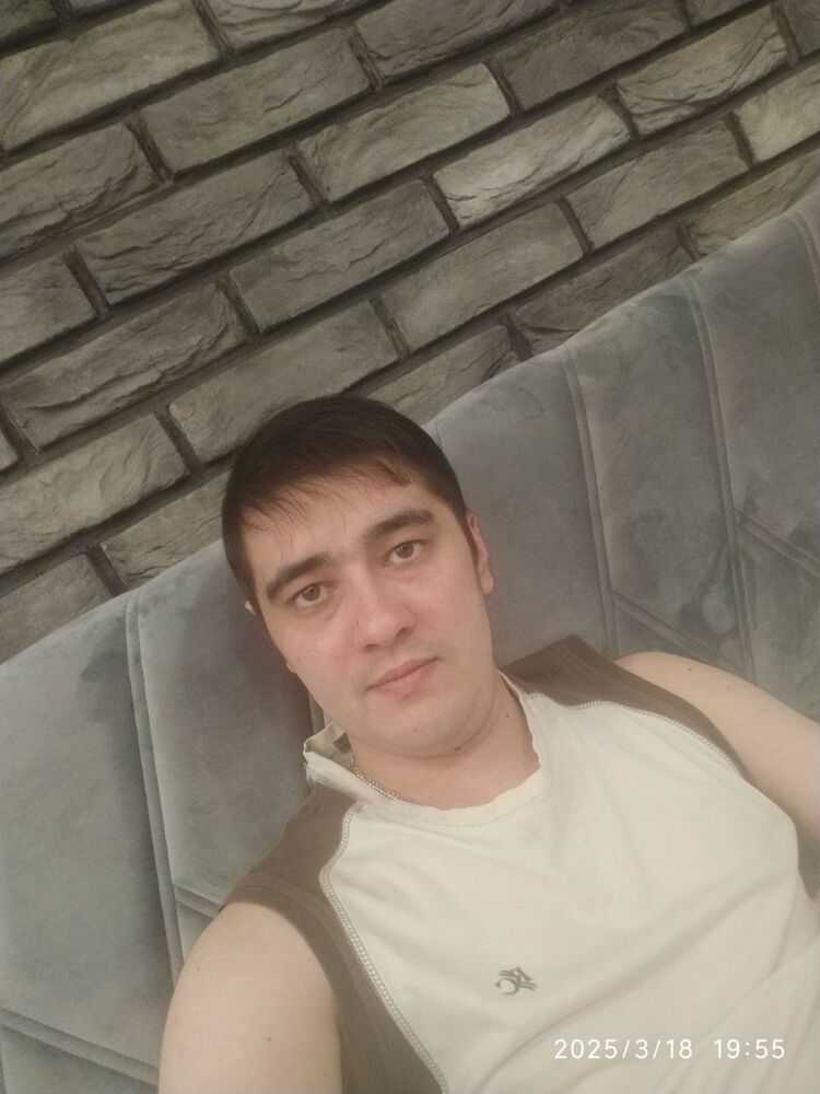  52633220  , 33 ,    