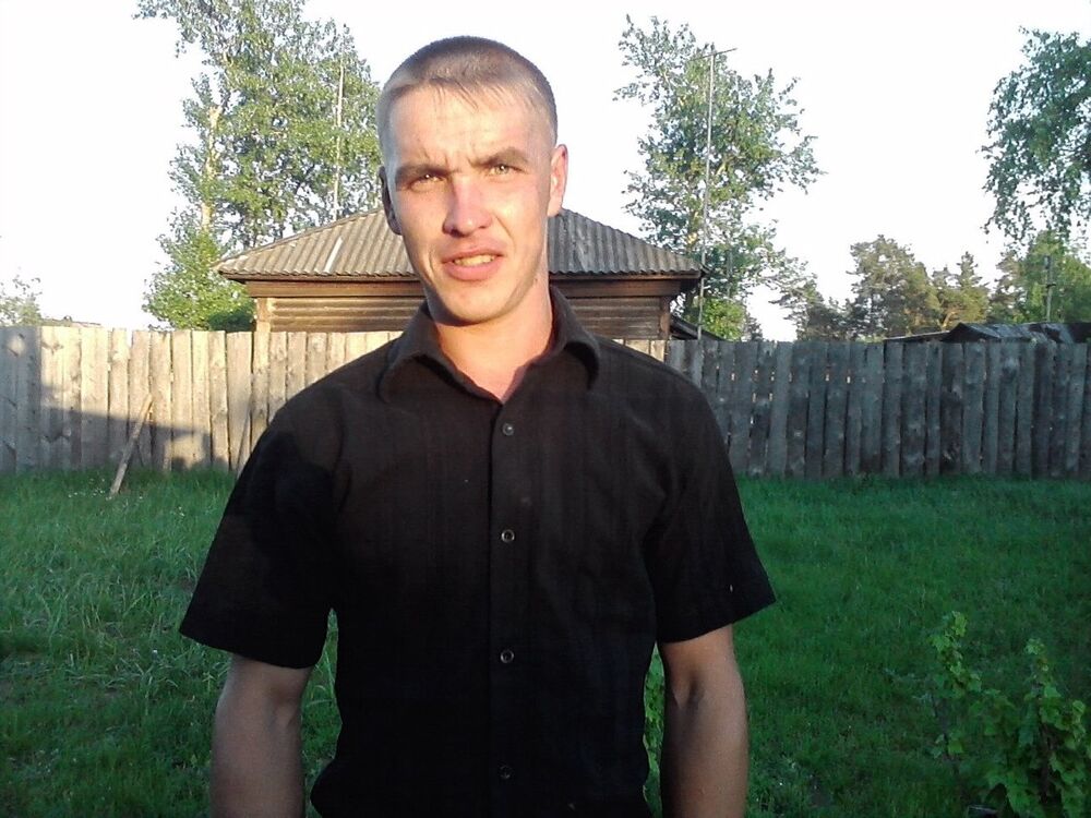  10217790  , 35 ,    -