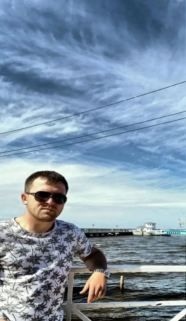  -,   Murad, 29 ,   ,   