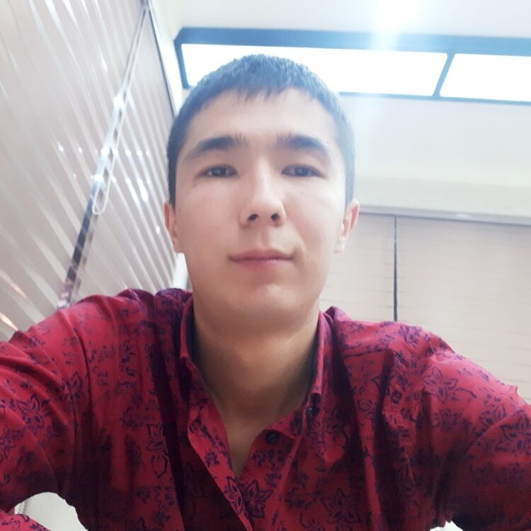 ���������� �������, ���� ������� ����, 31 ���, ������������ ��� ������, ����� � ���������, c�������� ���������