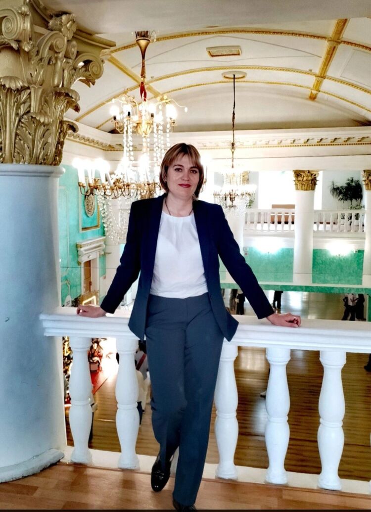 ���� 55905010 ������� ��������, 50 ���, ���� ���������� � ��������