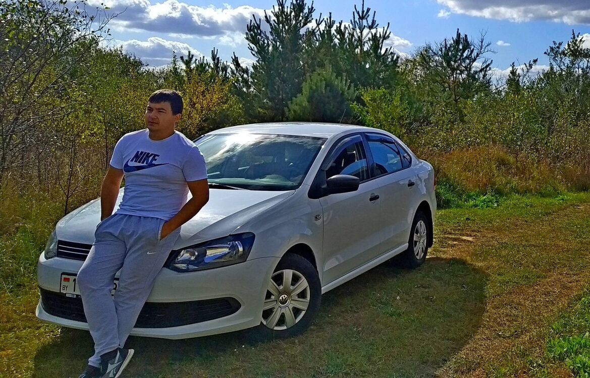 ���������� �����, ���� ������� �����, 35 ���, ������������ ��� ������, ����� � ���������, c�������� ���������