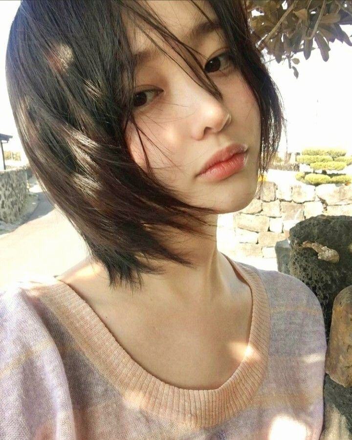 ���� 34994960 ������� Dyer, 26 ���, ���� ���������� � ��������