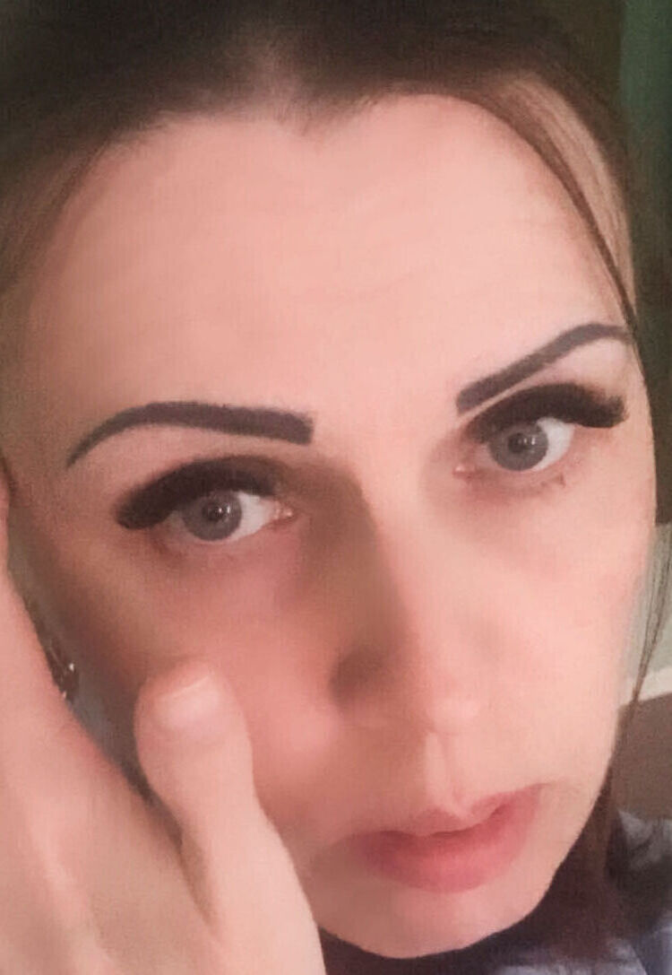  48030010  , 47 ,    