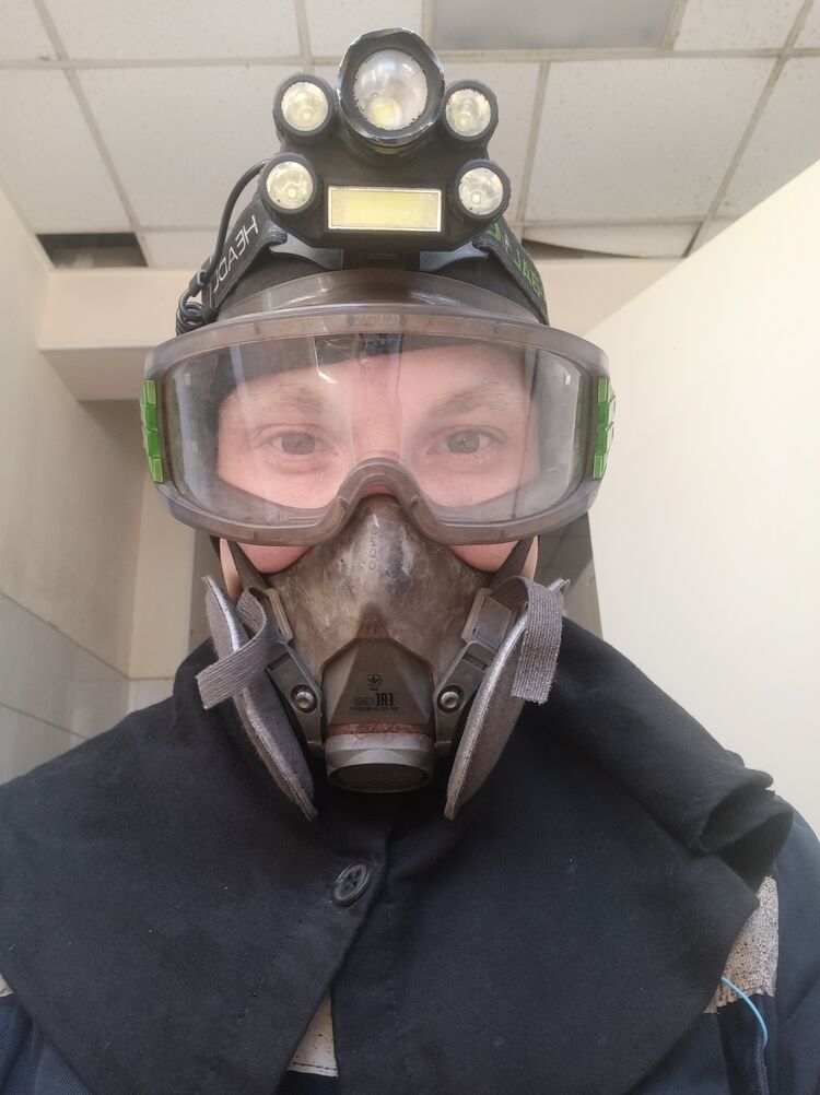 ���������� �����-���������, ���� ������� ����, 41 ���, ������������ ��� ������, ����� � ���������, c�������� ���������, ���������