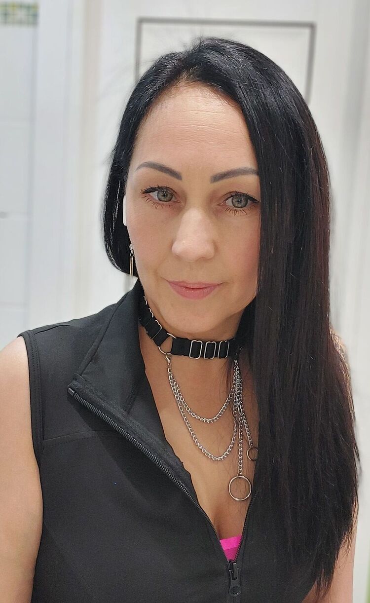 ���� 55075010 ������� �����, 47 ���, ���� ���������� � ������