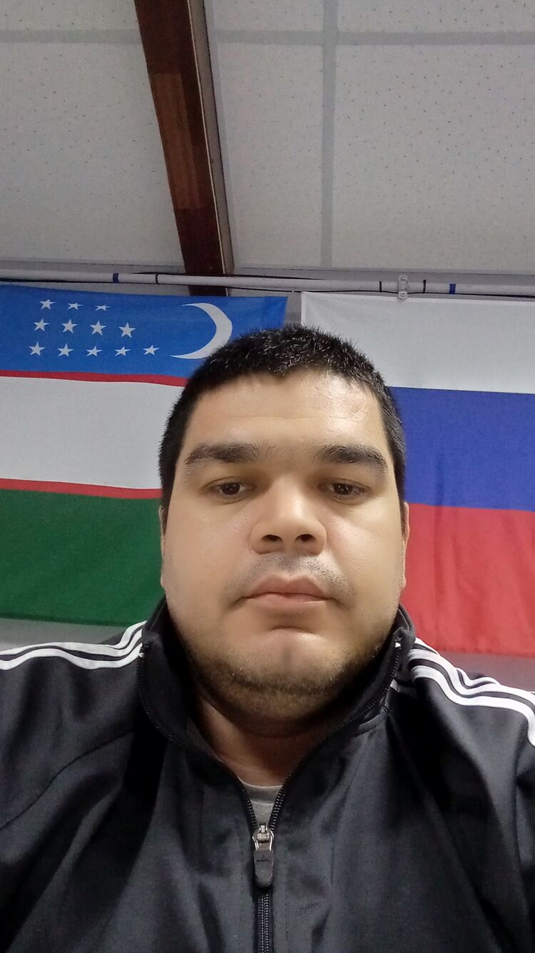  41497970  , 35 ,    -