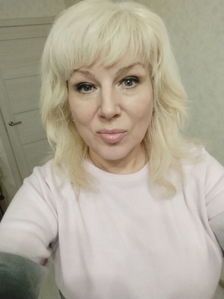 ���������� �����-���������, ���� ������� ������, 55 ���, ������������ ��� ����� � ���������, c�������� ���������