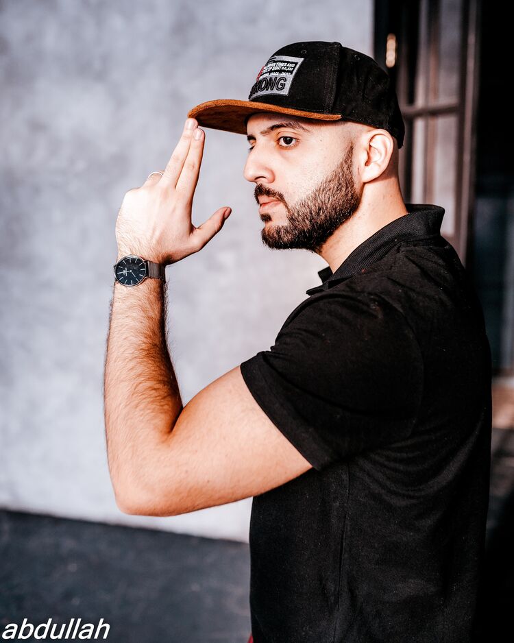 ���������� ������, ���� ������� ��������, 34 ����, ������������ ��� ������, ����� � ���������