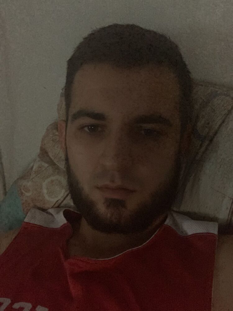  24049250  , 24 ,    -