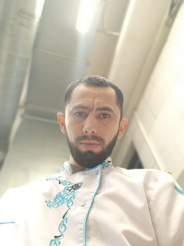  ,   FOZIL, 35 ,   ,   