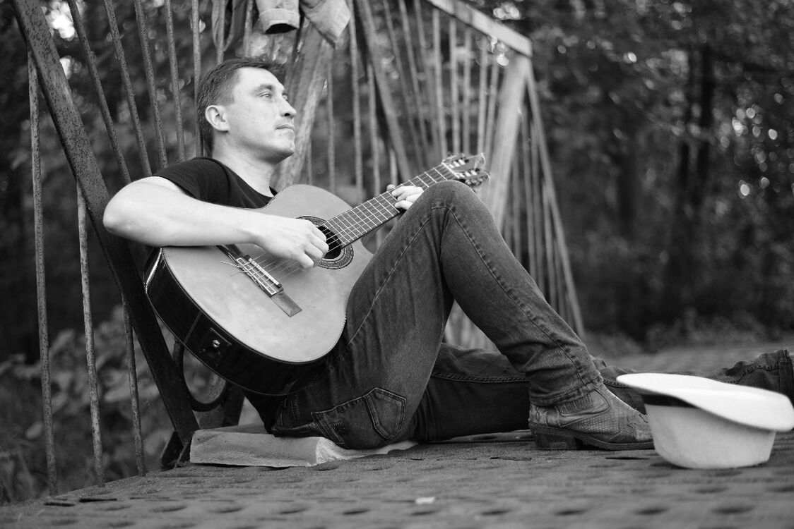 ���������� �������, ���� ������� �������, 38 ���, ������������ ��� ������, ����� � ���������, c�������� ���������