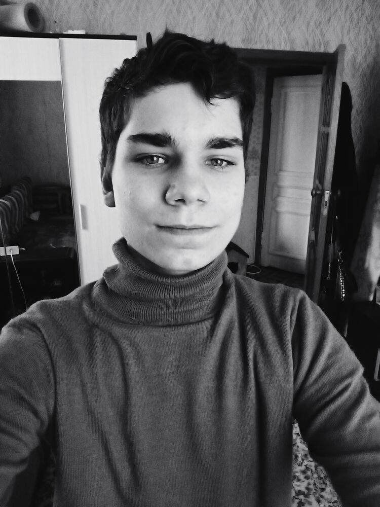  ,   , 23 ,     , 