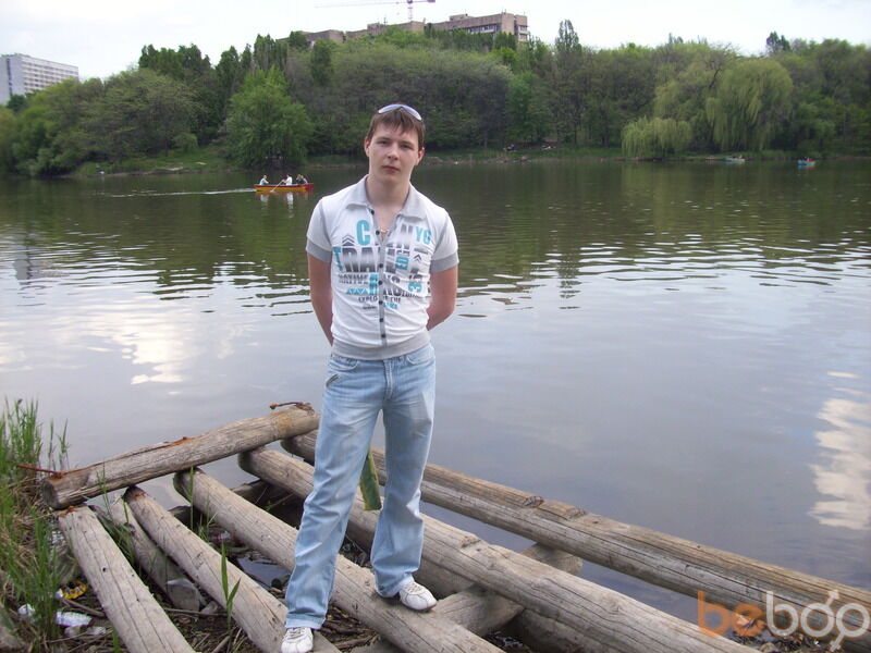 ���� 191000 ������� JAGERMAN, 34 ����, ���� ���������� � �������