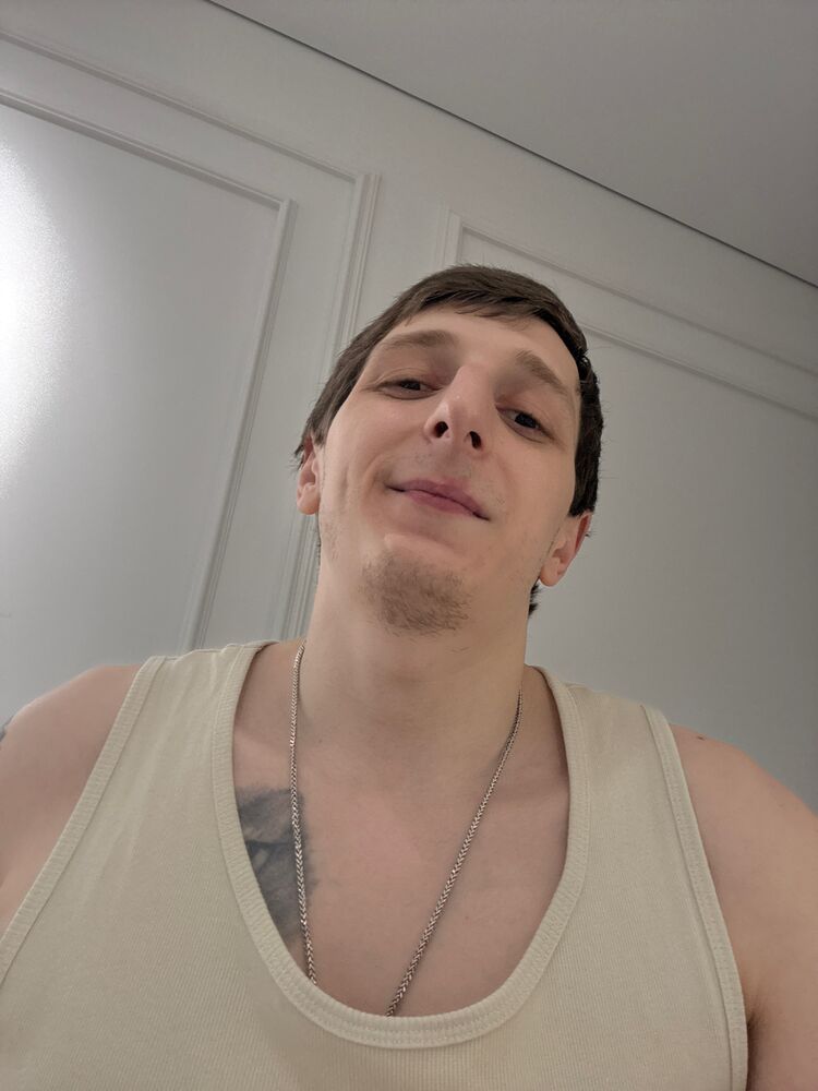 ���������� ������, ���� ������� Brost, 32 ����, ������������ ��� ������, ����� � ���������