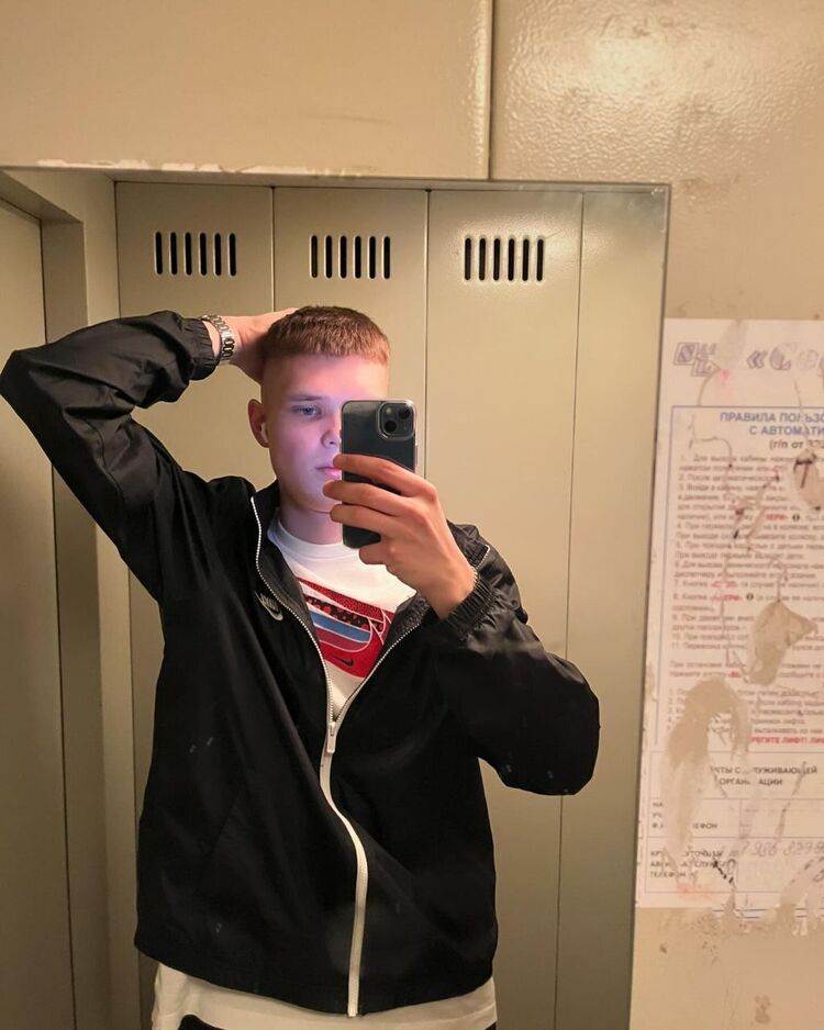 ���������� ������, ���� ����� ������, 20 ���, ������������ ��� ������, ����� � ���������