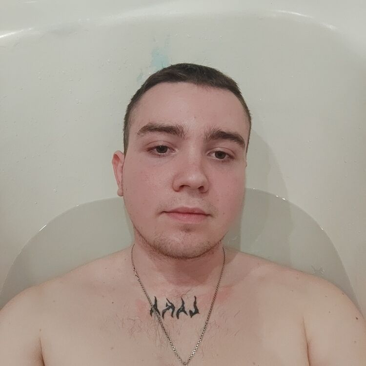 ���� 26827620 ������� �������, 26 ���, ���� ���������� � ���������