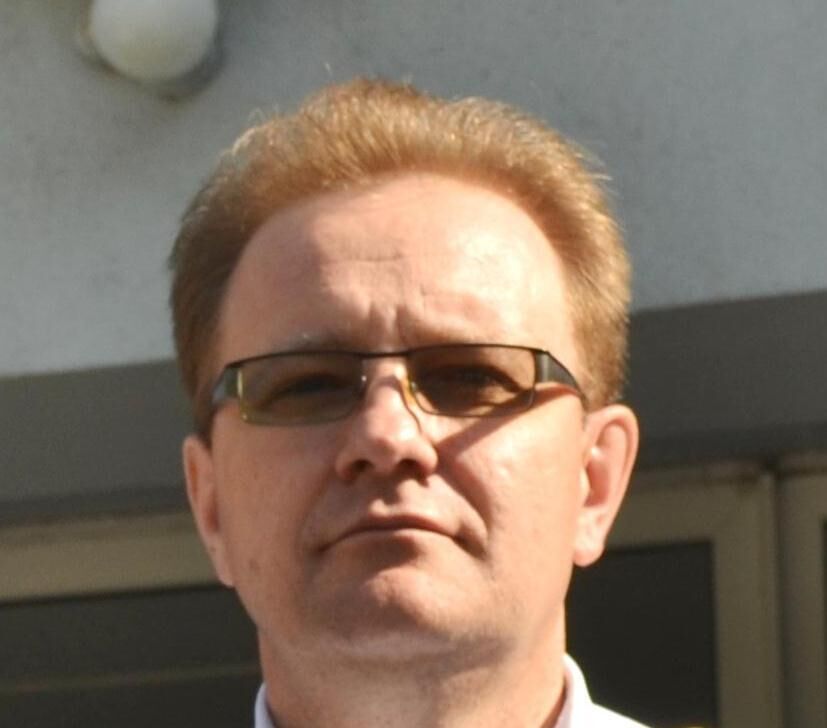  ,   , 55 ,   ,   